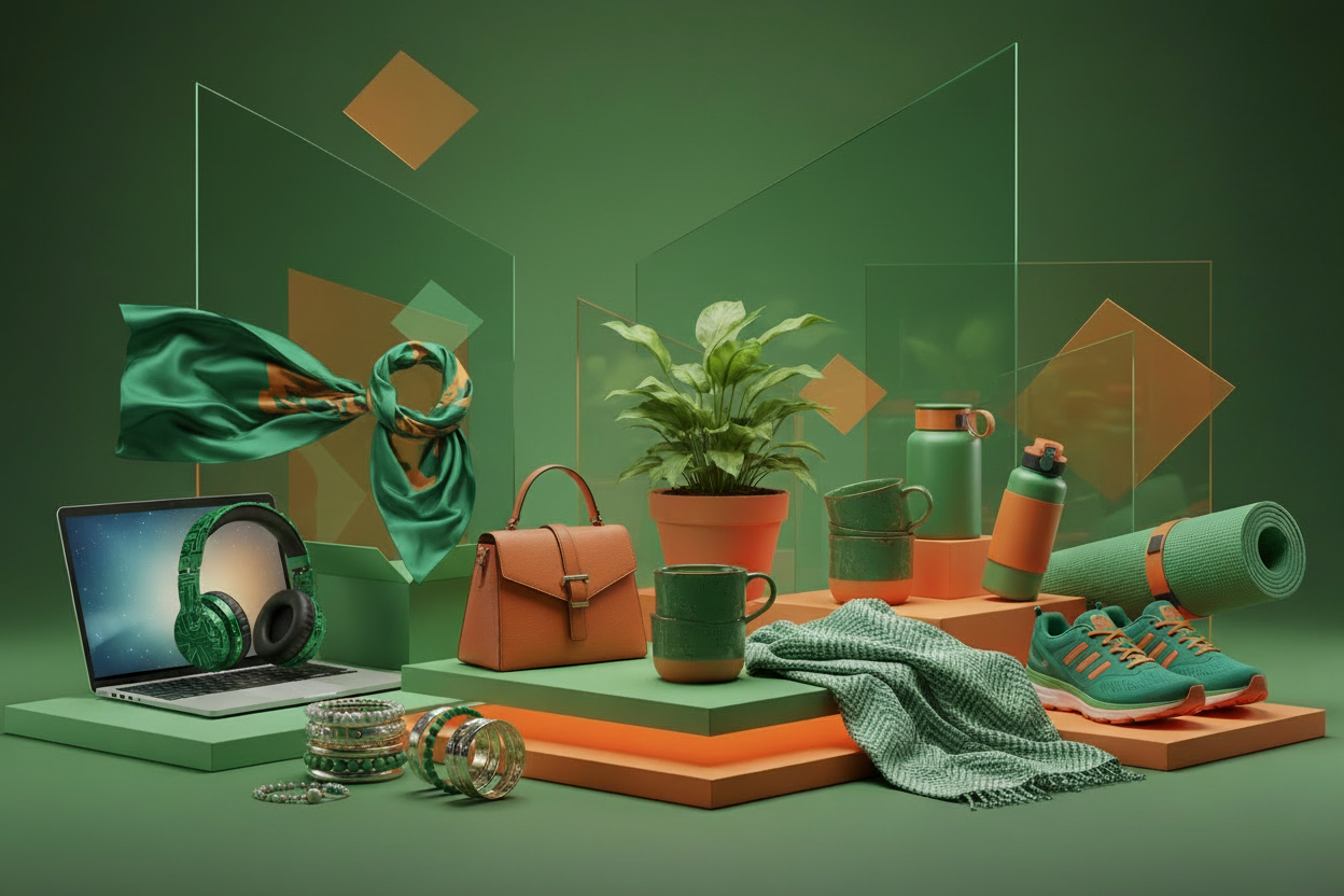 mandame ese miso pero sin esas letras